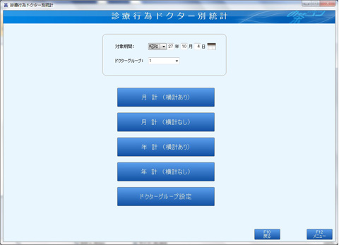׶̳Ź԰١ʥɥ̡