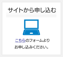 Ȥ鿽