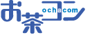 ѥ쥻ץȥեȡ֤㥳