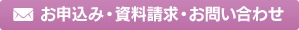 ߡᡦ䤤碌