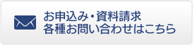 ߡᡦƼ浪䤤碌Ϥ