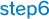 step6