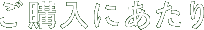 ˤ