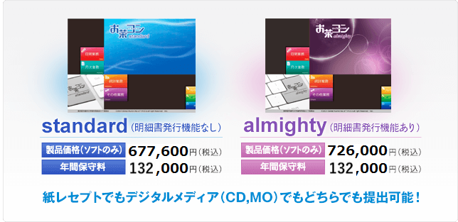 쥻ץȤǤǥǥCD,MOˤǤɤǤвǽ