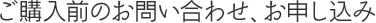 Τ䤤碌
